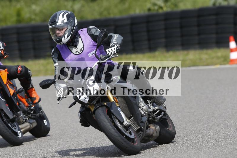 /Archiv-2024/17 01.05.2024 Speer Racing ADR/Instruktorengruppe/40